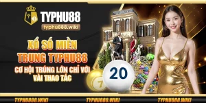 Một số mẹo chơi xổ số miền Trung dễ trúng
