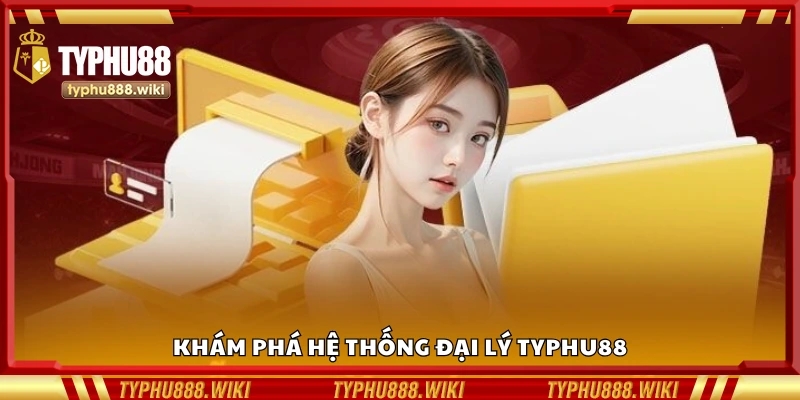 Các điều kiện để đăng ký tài khoản