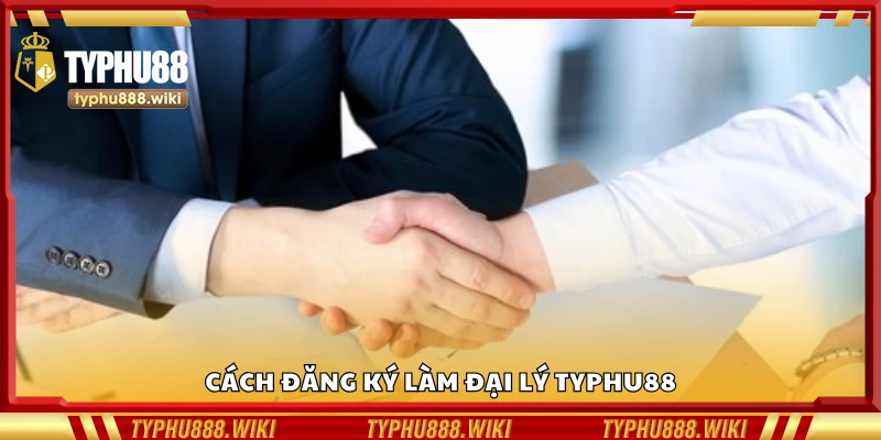 Hướng dẫn các bước đăng ký tài khoản