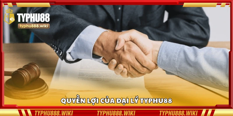 Một số lưu ý khi đăng ký Typhu88